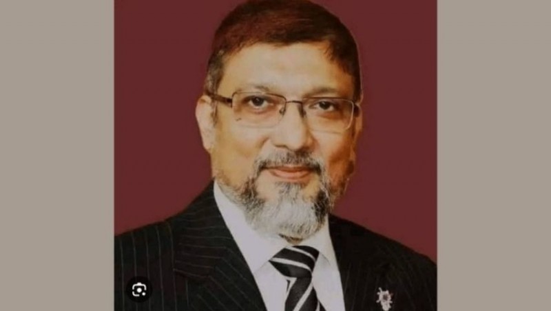 দক্ষিণ এশিয়ার রাজনীতি ও নেতৃত্বের সংকট: নৈতিক অবক্ষয় থেকে পুনর্জাগরণের রূপরেখা : ড.মোঃ আশরাফুর রহমান